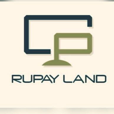 RUPAY LAND COMPUTERS