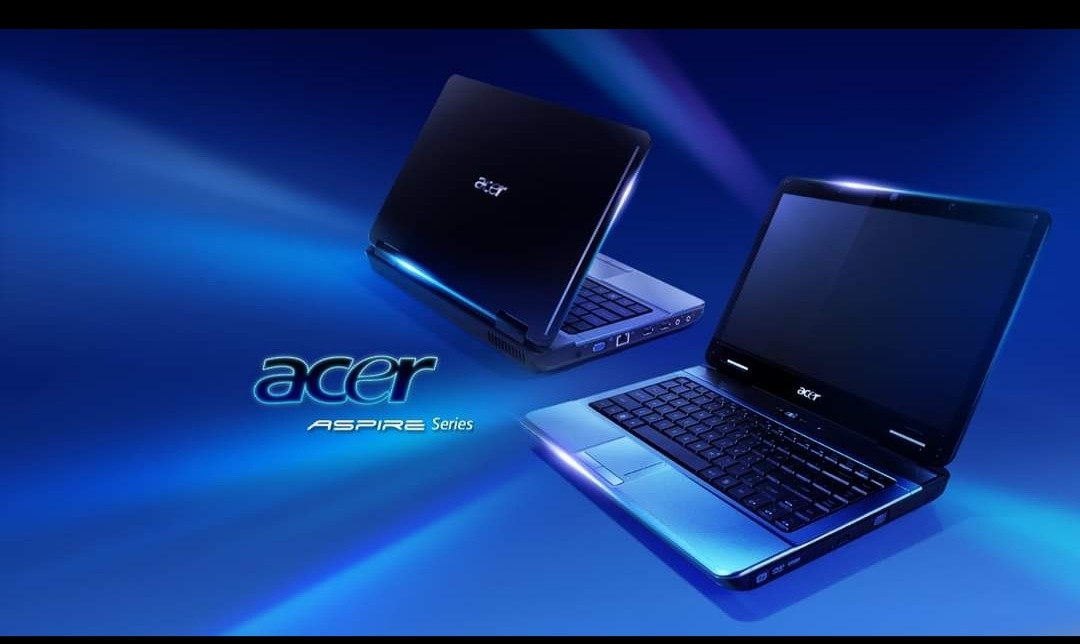 RUPAY LAND COMPUTERS