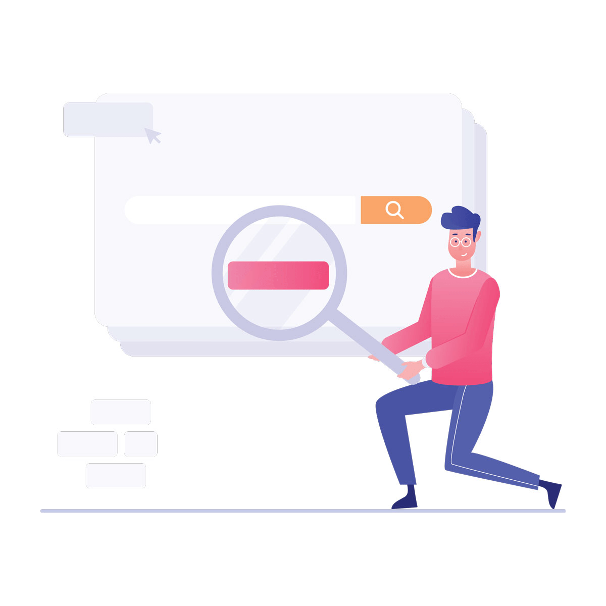 RUPAY LAND COMPUTERS